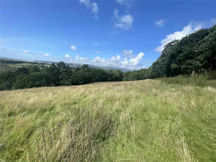Traditional Farmhouse with Breathtaking Views and 16 Acres