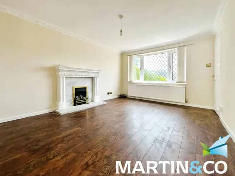 4 Bedroom House To Rent Available 03102025