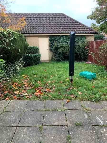 House For Rent in Hertsmere, England