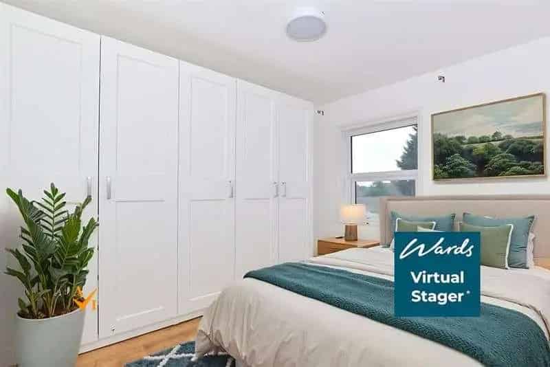 2 Bed Victorian Terraced House for Sale