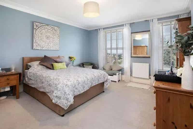 3 Bed Edwardian House for Sale