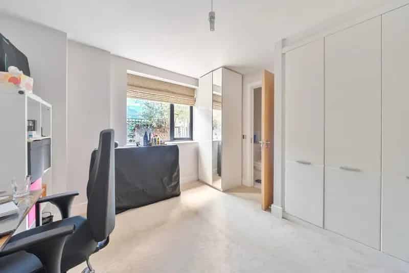 Flat For Rent , London, England