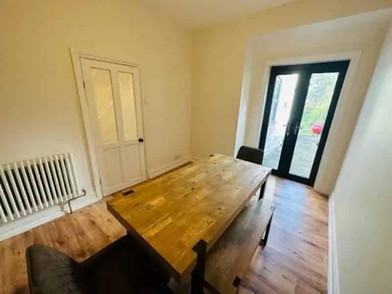 3 Bed House for Sale Near Sutton Coldfield Town Centre