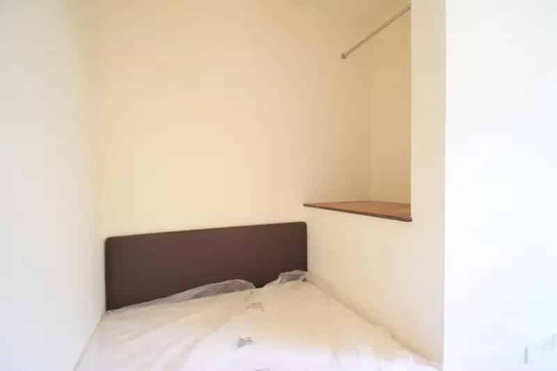 1 Bedroom Flat To Rent Available 2025