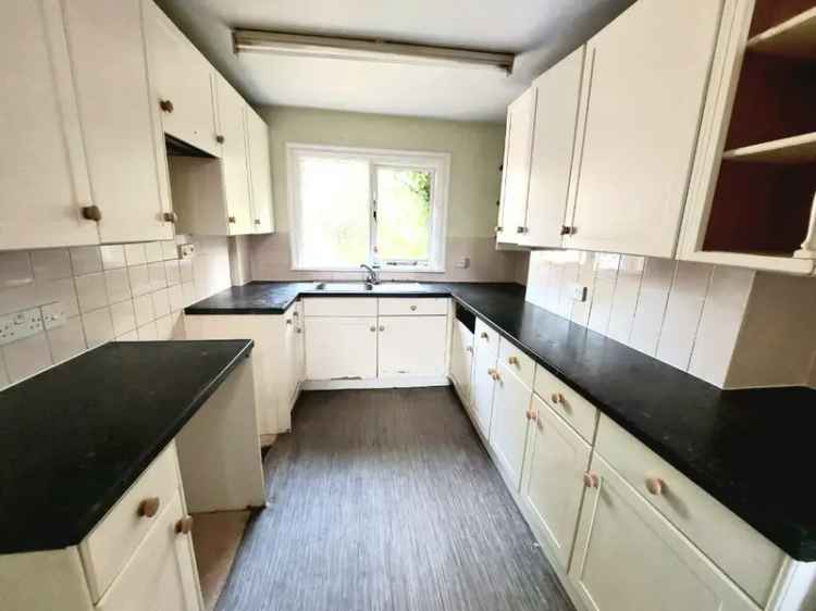 7 Bedroom Detached House Share Birmingham