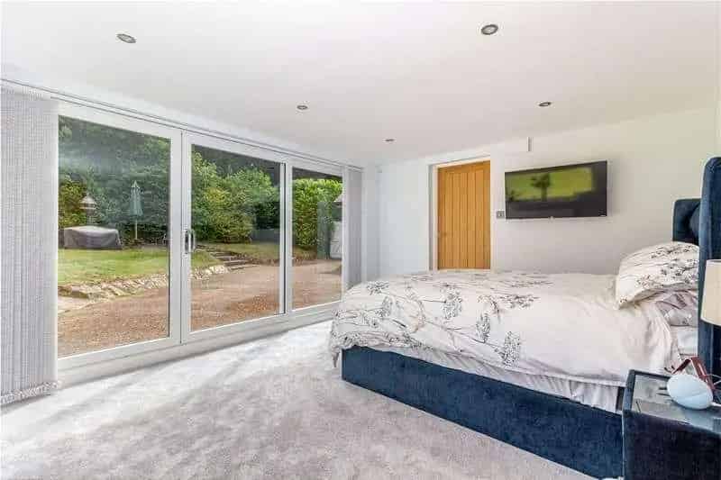 3 Bed Detached House for Sale