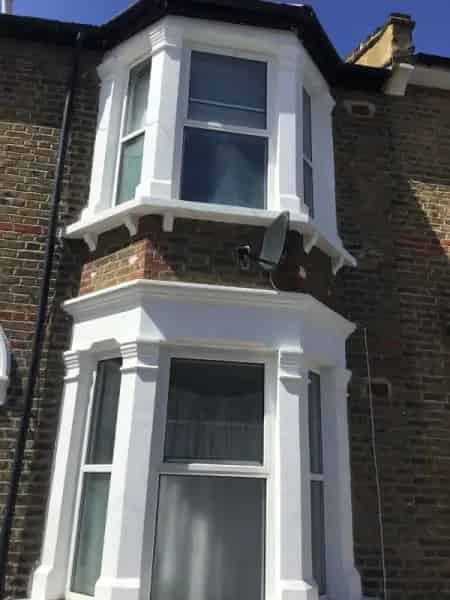 House For Rent , Tendring, England