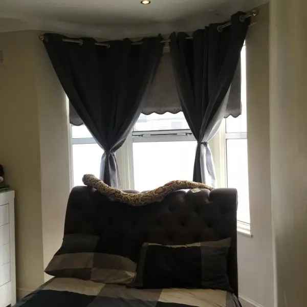 House For Rent in Tendring, England