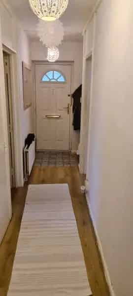 Massionette 2 Gardens Good Size Rooms Lovely Road
