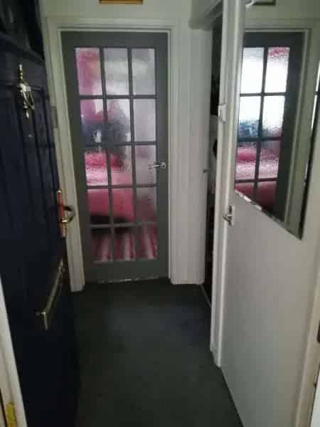 House For Rent , Birmingham, England