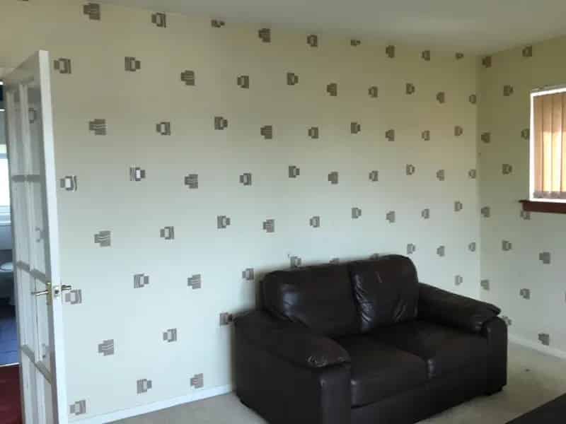 2 Bedroom Flat to Rent West Edinburgh