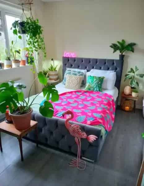 House Swap: Large Family Home Near Manchester - Seeking Atherton Tyldesley