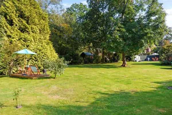 Folly Road, Inkpen, Hungerford, Berkshire, RG17 9QB | Property for sale | Savills