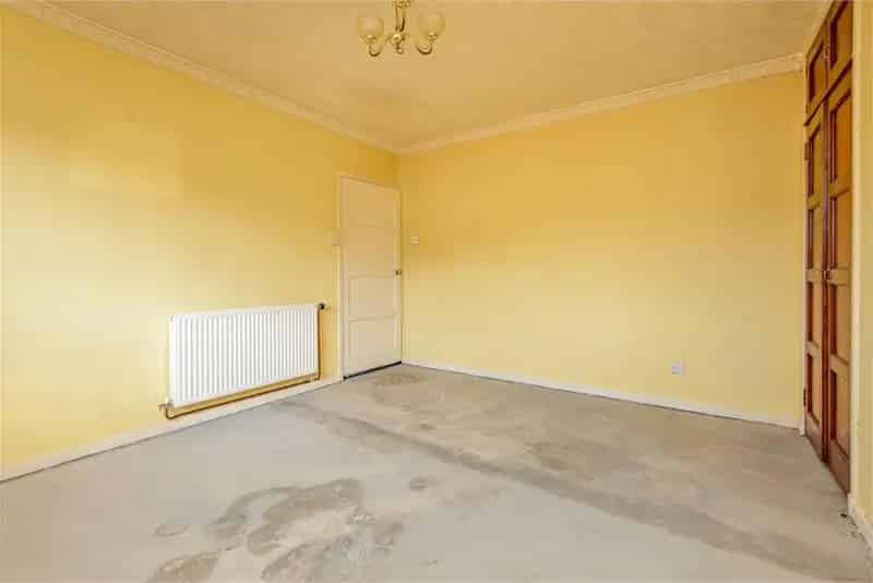 2 Bed House - Full Renovation Project - Excellent Potential