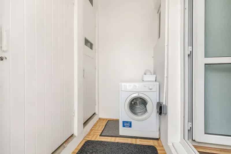 3 Bedroom End Terrace House to Rent