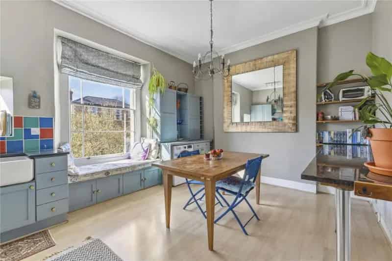 2 Bedroom Apartment for Sale in Clifton