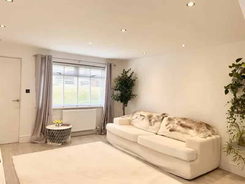 2 Bedroom End Terrace House for Sale in Bridge of Don