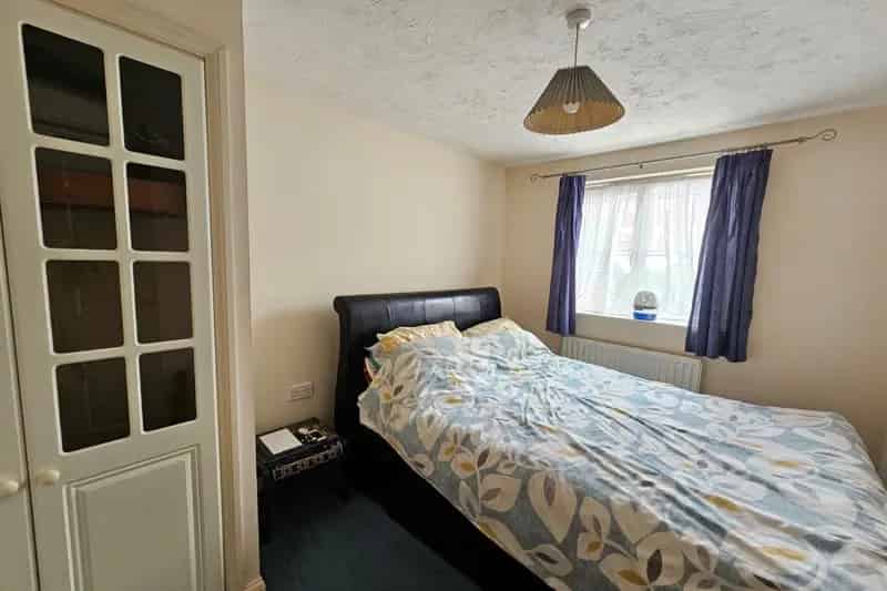 Flat For Rent , Southampton, England