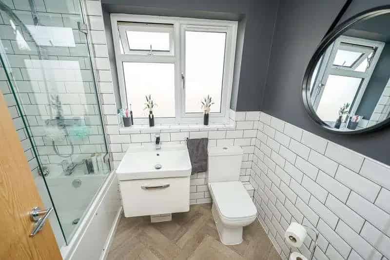 3 Bed Semi-Detached House for Sale Leighton Buzzard