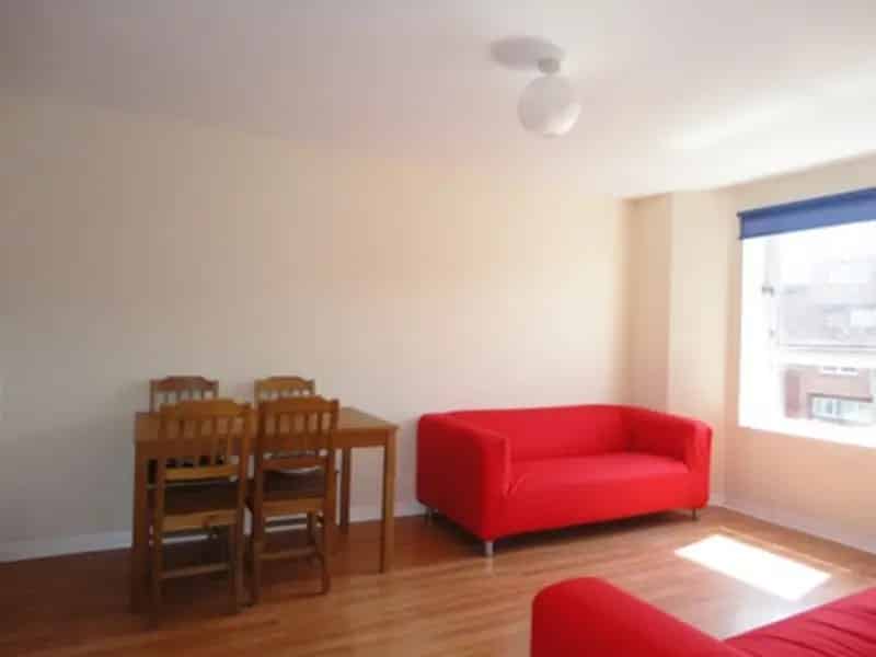 3 Bedroom Flat To Rent Available 06062025
