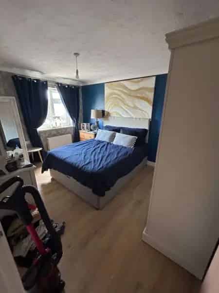 House For Rent , Fareham, England