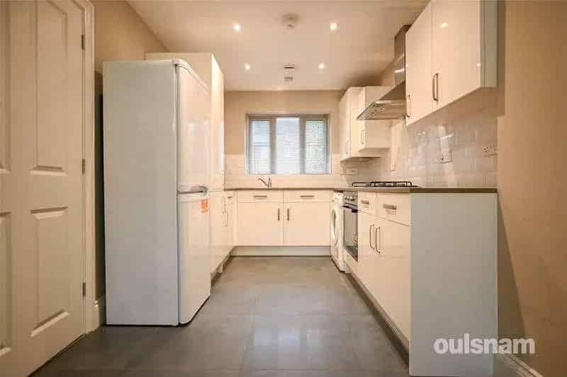3 Bed House for Sale Smethwick