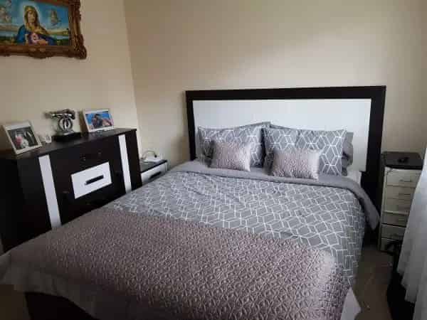 Ground Floor Maisonette Near School and Transport Links