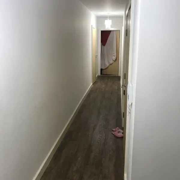 Flat For Rent in Harlow, England