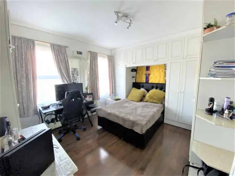 3 Bedroom House For Sale in Southall