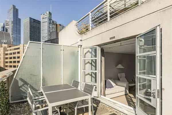 Leyden Street, London, E1 7LL | Property for sale | Savills