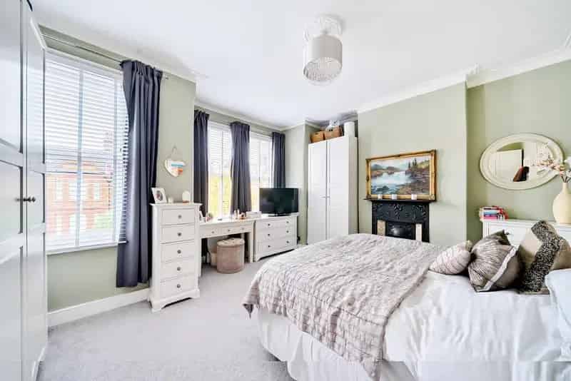House For Sale , London, England