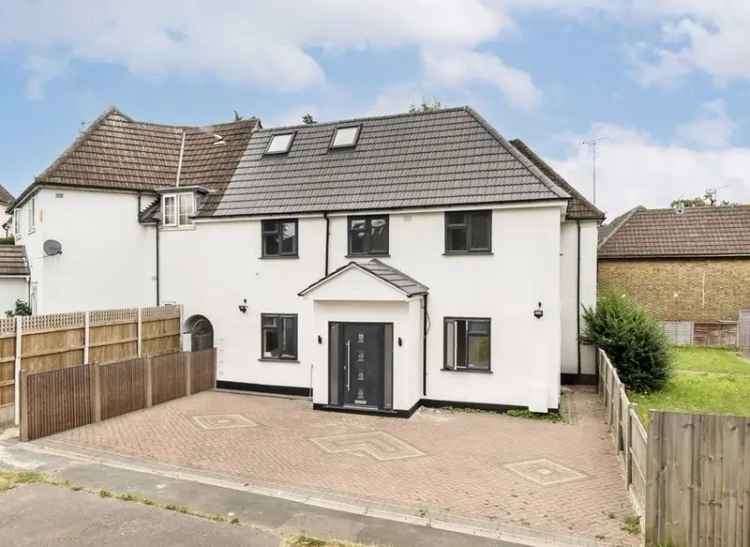 House For Sale , London, England