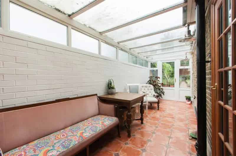 3 Bedroom Terreced House to Rent