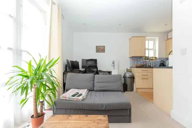 1 Bedroom Apartment to Rent near Gloucester Road Bristol