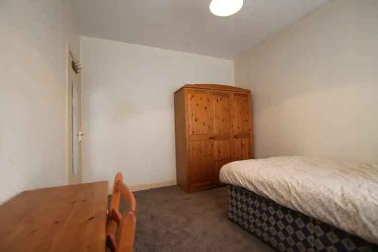 3 Bedroom House To Rent