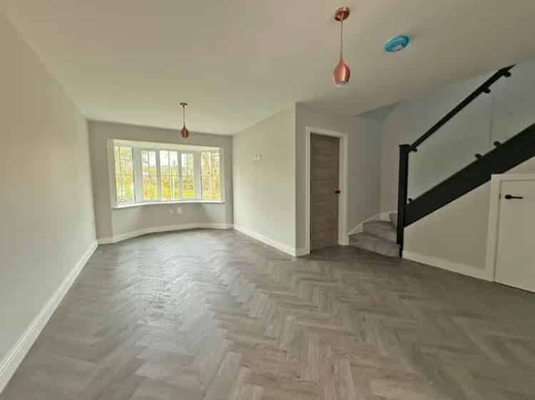 3 Bedroom Semi Detached House for Sale Scarborough YO12