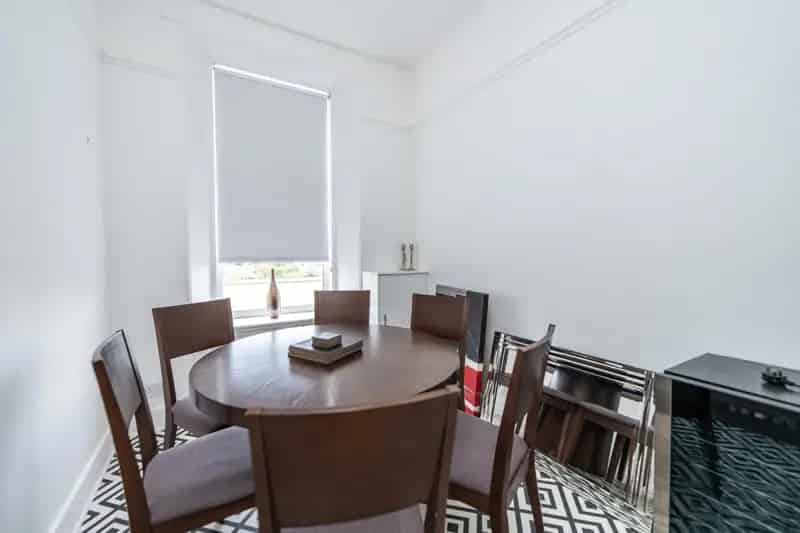 Flat For Rent , Peterhead, Scotland