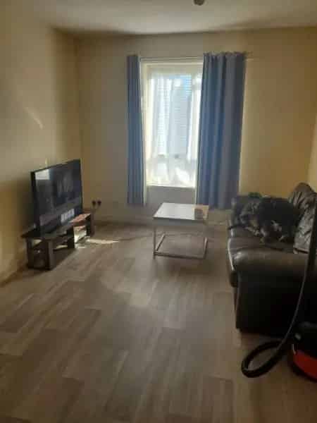 1 Bedroom Pet-Friendly Flat Clacton on Sea Right to Buy