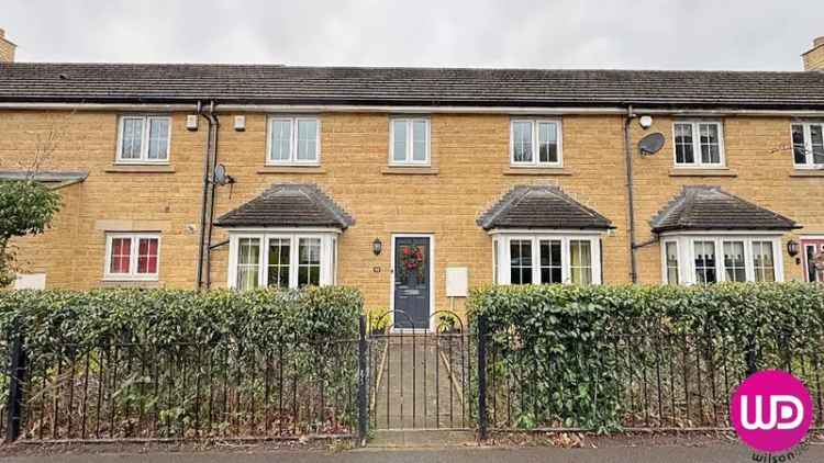 3 Bedroom Semi Detached House for Sale in Newburn