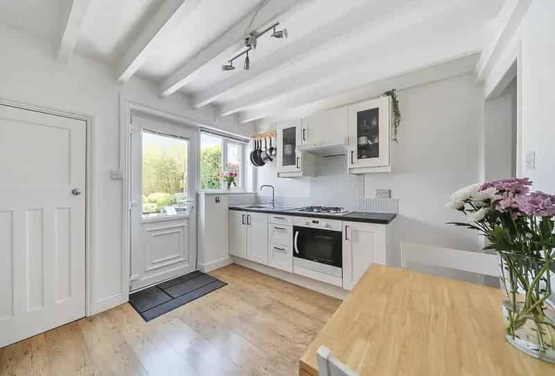 2 Bedroom House for Sale in Sevenoaks