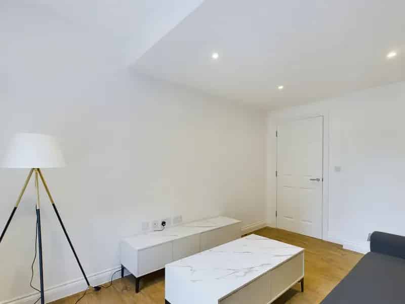 1 Bedroom Apartment City Centre Heart
