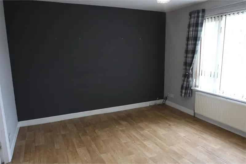 2 Bed Semi-Detached Bungalow Georgetown Dumfries