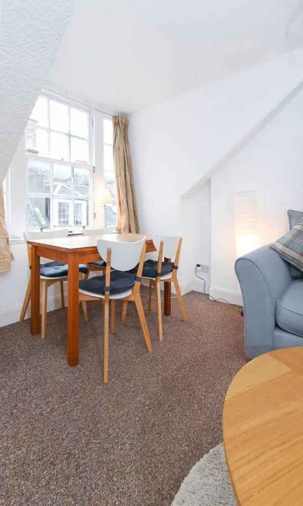 2 Bedroom Flat To Rent Ben Property