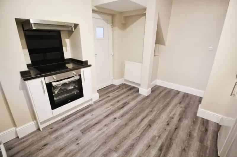 3 Bedroom Semi Detached House to Rent Sheffield