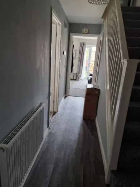 House For Rent , Melton, England
