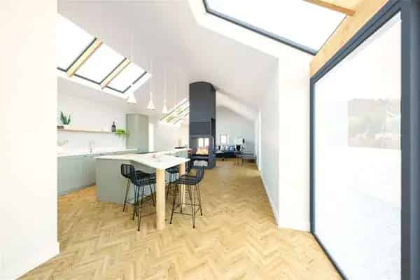 Torcross, Kingsbridge, Devon, TQ7 2TG | Property for sale | Savills