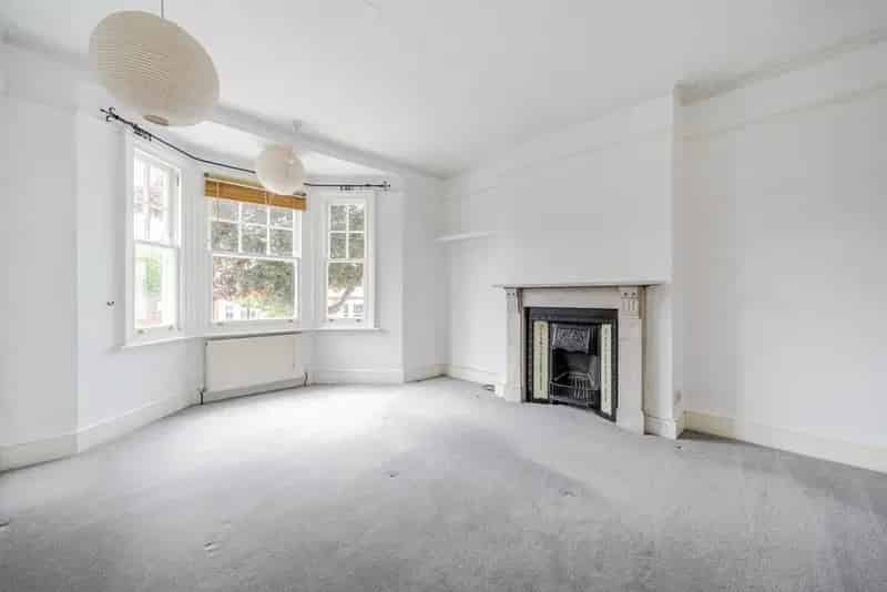House For Sale , London, England