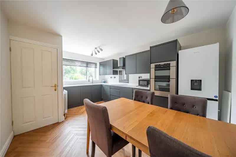 House For Sale , Leeds, England