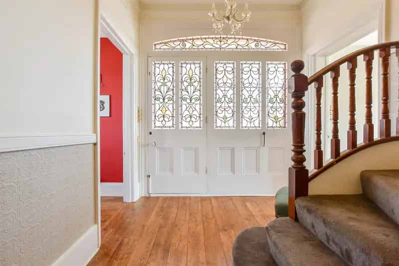 4 Bedroom Detached House for Sale near Broadstairs