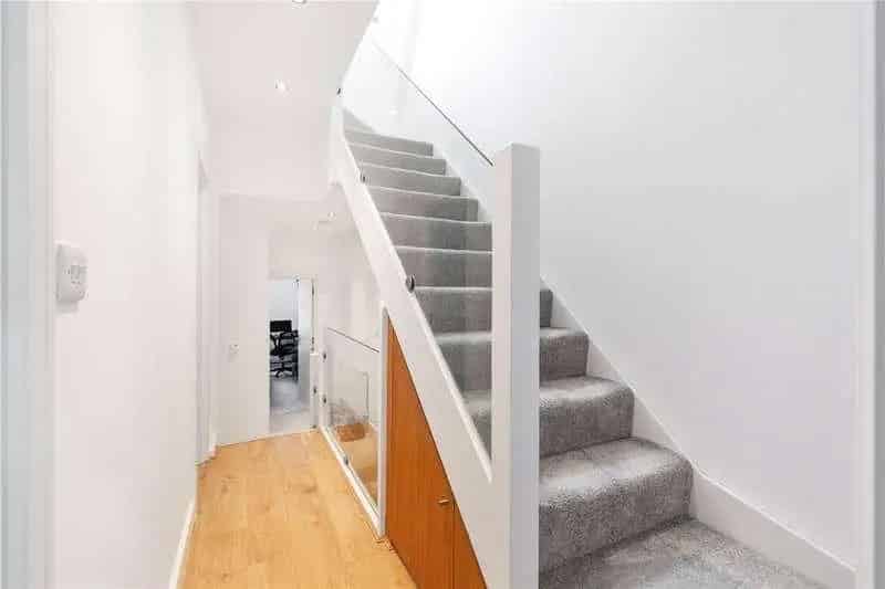3 Bed Flat for Sale in Tooting Bec